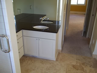 bathroom 067 picture