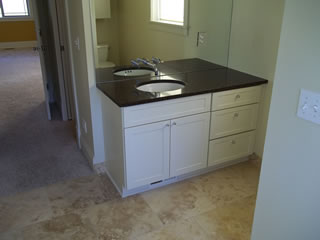 bathroom 068 picture