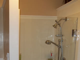 bathroom 268 picture
