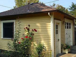 historic Hood-Fysh picture