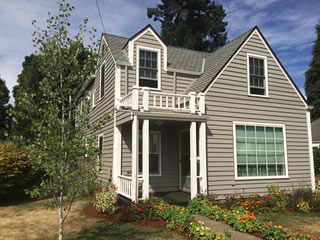 historic 468 picture